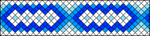 Normal pattern #42218 variation #57193