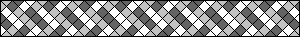 Normal pattern #177 variation #57195