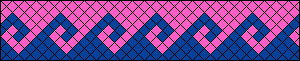 Normal pattern #41591 variation #57200