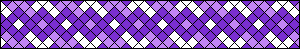 Normal pattern #42204 variation #57202