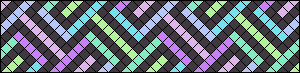 Normal pattern #28354 variation #57204