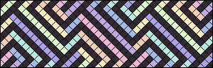 Normal pattern #28351 variation #57209