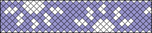 Normal pattern #41156 variation #57212