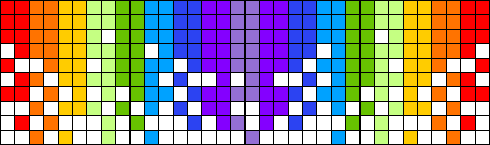 Alpha pattern #42156 variation #57214 preview