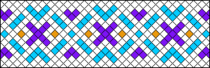 Normal pattern #31784 variation #57216