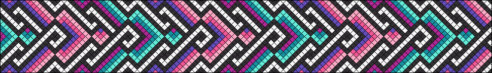 Normal pattern #39377 variation #57221 preview