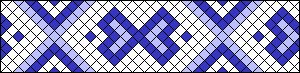 Normal pattern #33203 variation #57223