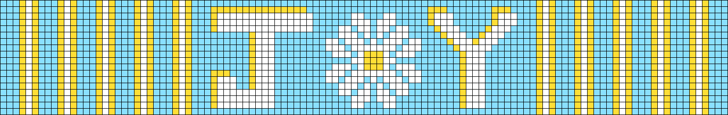 Alpha pattern #42015 variation #57226 preview
