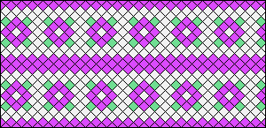 Normal pattern #42008 variation #57230