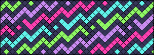 Normal pattern #39586 variation #57233