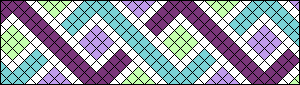 Normal pattern #23160 variation #57235
