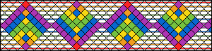 Normal pattern #39750 variation #57247