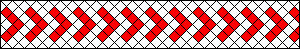 Normal pattern #6 variation #57248