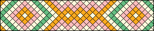 Normal pattern #41609 variation #57254