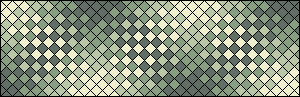Normal pattern #2261 variation #57261