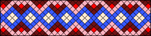 Normal pattern #42225 variation #57263