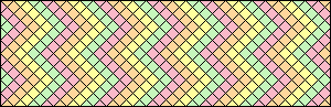 Normal pattern #3241 variation #57275