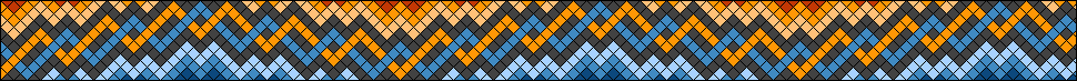 Normal pattern #37322 variation #57281 preview