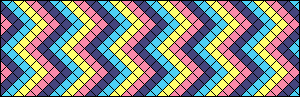 Normal pattern #3241 variation #57286
