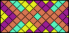 Normal pattern #42028 variation #57287