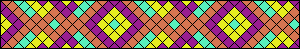 Normal pattern #42028 variation #57287