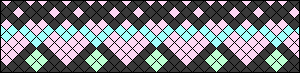 Normal pattern #41408 variation #57288