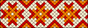 Normal pattern #37075 variation #57289