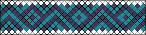 Normal pattern #42209 variation #57296