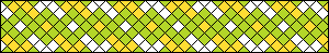 Normal pattern #42204 variation #57302