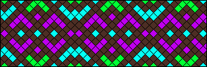 Normal pattern #19352 variation #57305