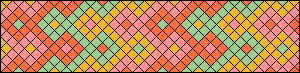 Normal pattern #26207 variation #57307