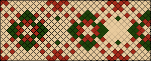 Normal pattern #28096 variation #57312