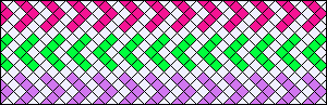Normal pattern #16004 variation #57320