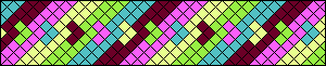 Normal pattern #30651 variation #57321