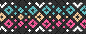 Normal pattern #41701 variation #57323