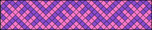 Normal pattern #25485 variation #57326