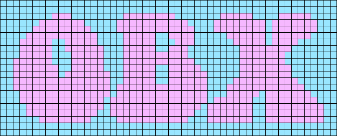 Alpha pattern #35890 variation #57328 preview