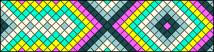 Normal pattern #35297 variation #57330