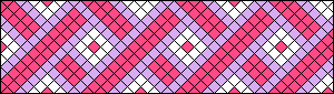 Normal pattern #23158 variation #57332