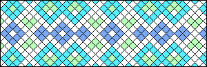 Normal pattern #30248 variation #57334