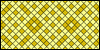 Normal pattern #41460 variation #57335
