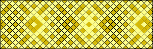 Normal pattern #41460 variation #57335