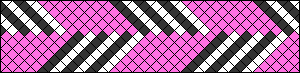 Normal pattern #70 variation #57336