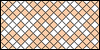 Normal pattern #38445 variation #57337