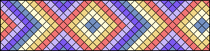 Normal pattern #39746 variation #57338
