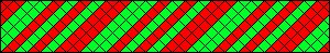 Normal pattern #1 variation #57340