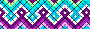 Normal pattern #31066 variation #57341