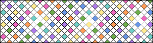 Normal pattern #27301 variation #57343