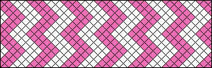 Normal pattern #10647 variation #57344