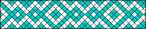 Normal pattern #34072 variation #57346